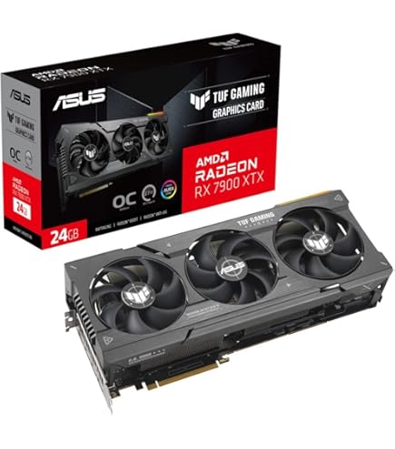 Amazon | ASUS NVIDIA GeForce RTX 4090 搭載ビデオカード OC edition